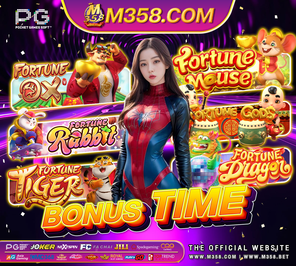 wm casino betเกม ออนไลน์ 9999